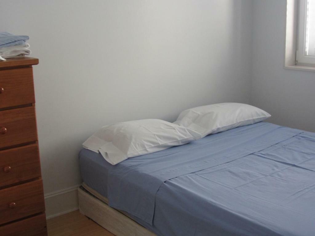 Apartments Lozina On The Beach โอมิช ภายนอก รูปภาพ